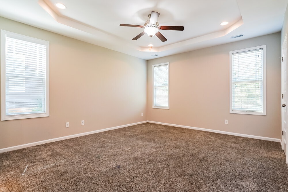 Building Photo - 229 Lanier Pl