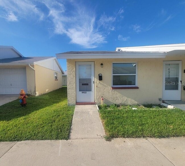 Primary Photo - 4922 Filner St