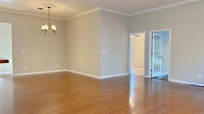 Building Photo - 9505 Greythorne Ct