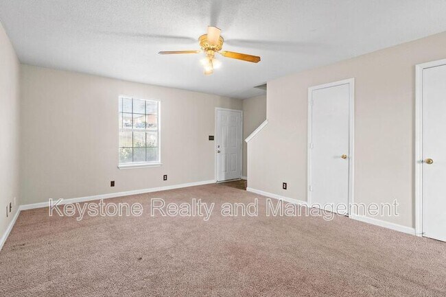 Building Photo - 1630 Baltimore Dr