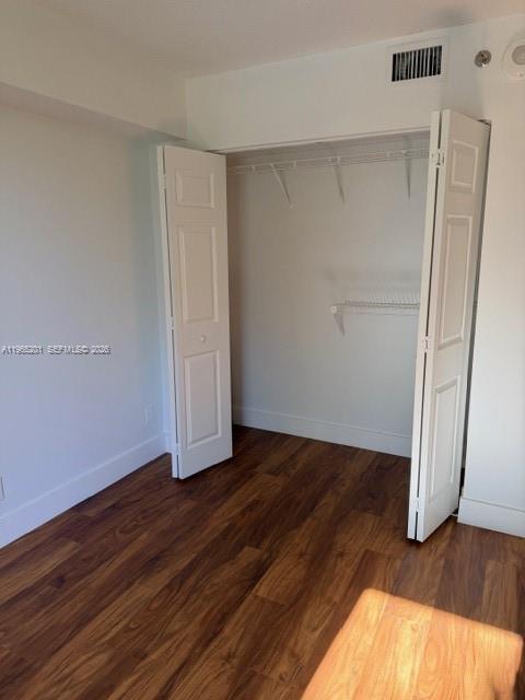 Building Photo - 3300 NE 192 St