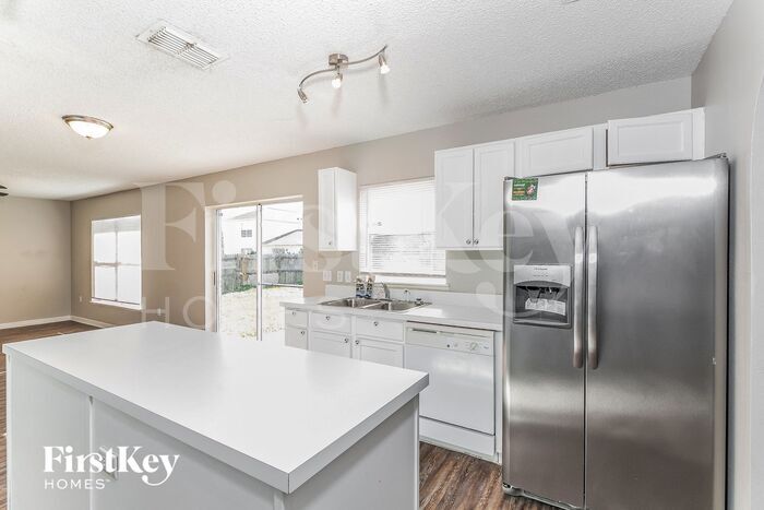 Building Photo - 343 Kingfish Dr