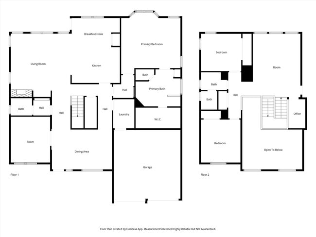 Building Photo - 91 S Downy Willow Cir