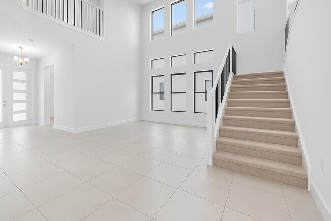 Building Photo - 20278 Bandon Dunes Rd