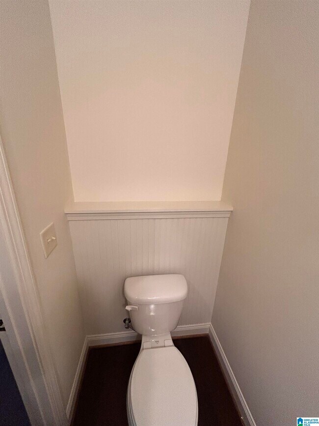 Building Photo - 4159 Lennox Wy