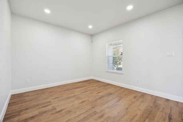 Building Photo - 2720 Winterberry Ln