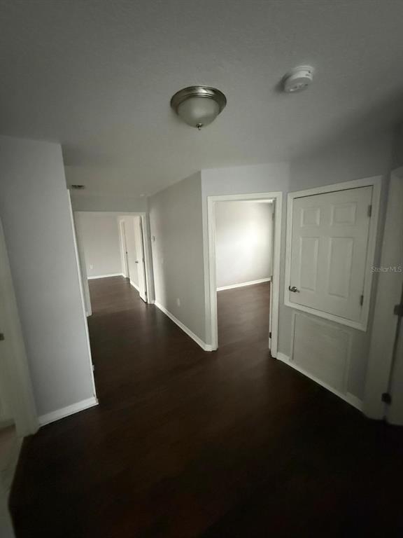 Building Photo - 14116 Entrada Dr