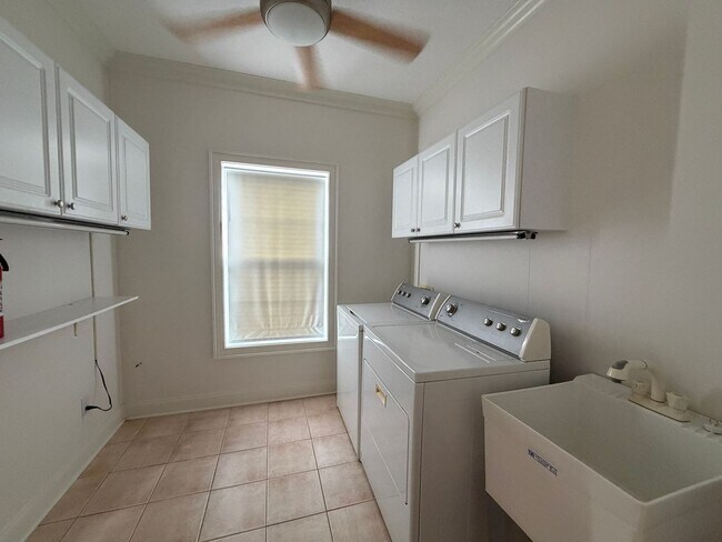 Building Photo - 105 Serenity Ln