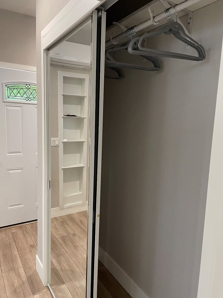 Building Photo - 3571 Pleasant Echo Dr