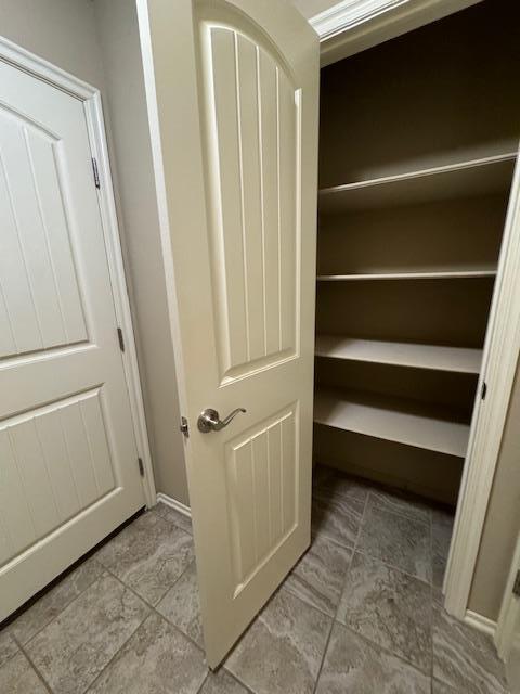 Building Photo - 2729 NW 189th St