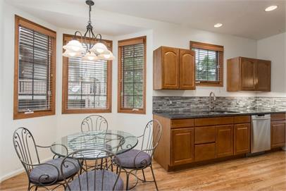 Building Photo - 31097 Big Bear Dr