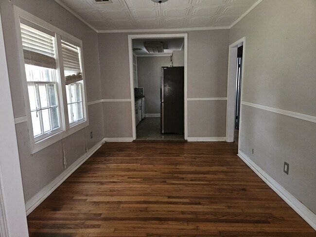 Building Photo - 3113 Drexel Ct