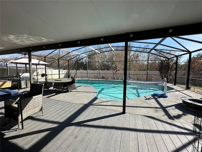 Building Photo - 14794 Lone Eagle Dr