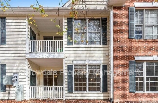 Building Photo - 3313 Kudrow Ln