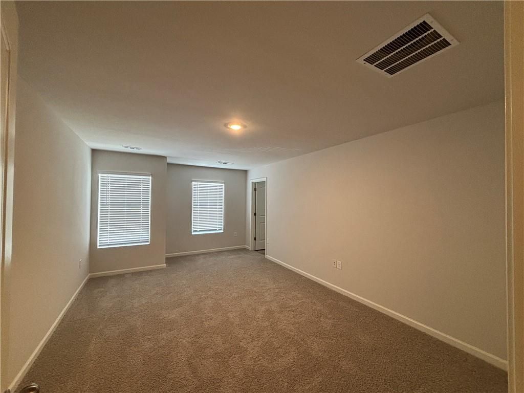 Building Photo - 27 Rustin Rdg