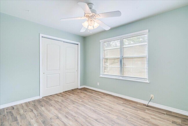 Building Photo - 4712 Frontier Trail