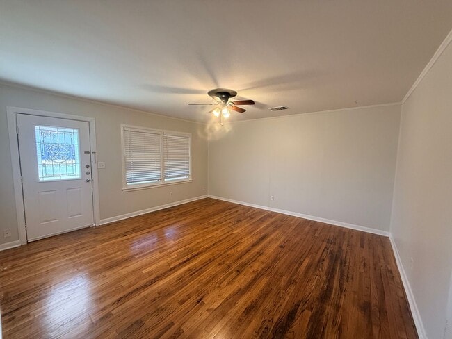 Building Photo - 3114 37th St