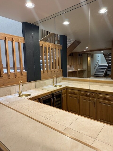 Building Photo - 4112 Coletta Dr