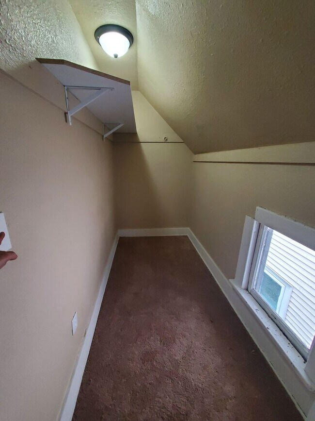 Building Photo - 2571-2571A N 34th St. (Duplex)