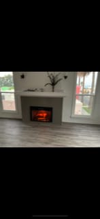 Building Photo - 2840 West Blvd