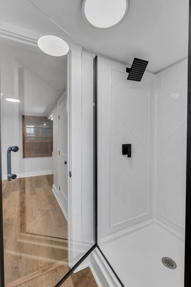 Building Photo - 314 Woodberry Dr