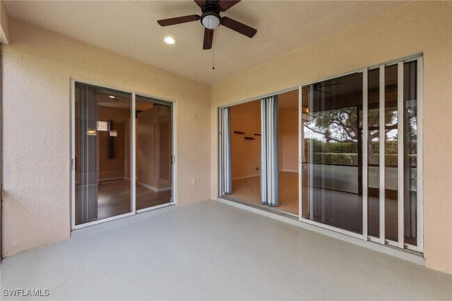 Building Photo - 5537 Whispering Willow Way