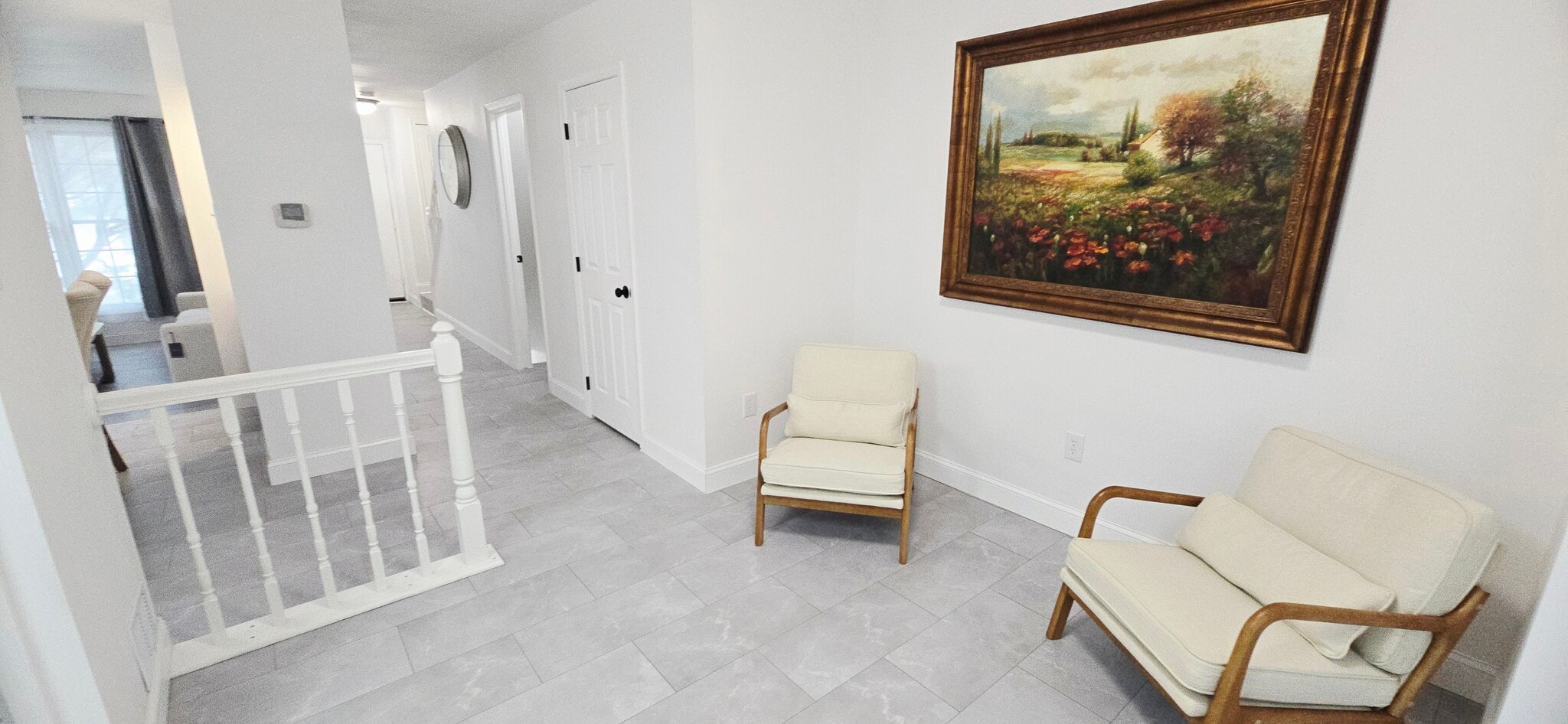 Building Photo - 8 Highlands Ct