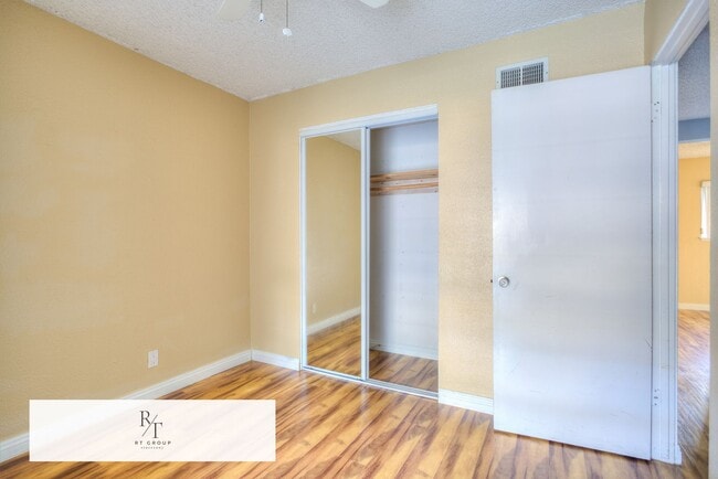 Building Photo - Welcome to Your Stylish Diamond Bar Home!