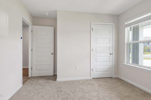 Building Photo - 5824 Tiagra Dr