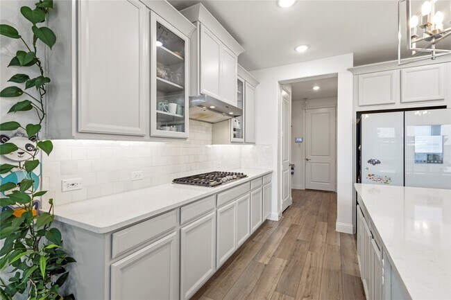 Building Photo - 2213 Cherrybark Trl