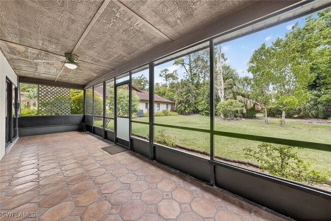 Building Photo - 13240 Tall Pine Cir