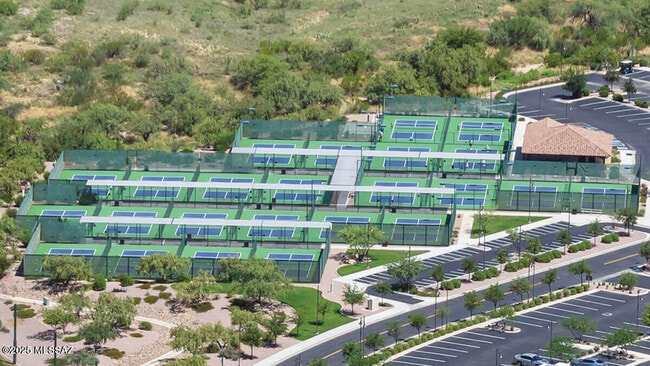 Building Photo - 30732 S Osprey Dr