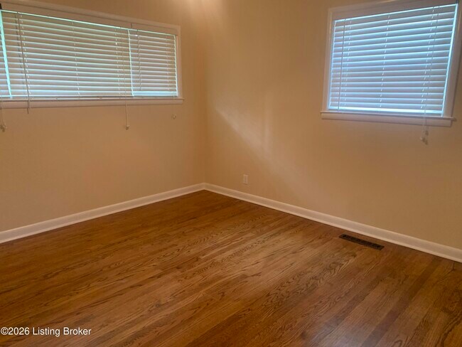 Building Photo - 2611 Gardiner Ln