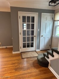 Building Photo - 4345 Baintree Rd