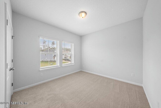Building Photo - 200 Starnberg Ct