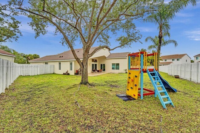 Building Photo - 1063 Cedar Falls Dr
