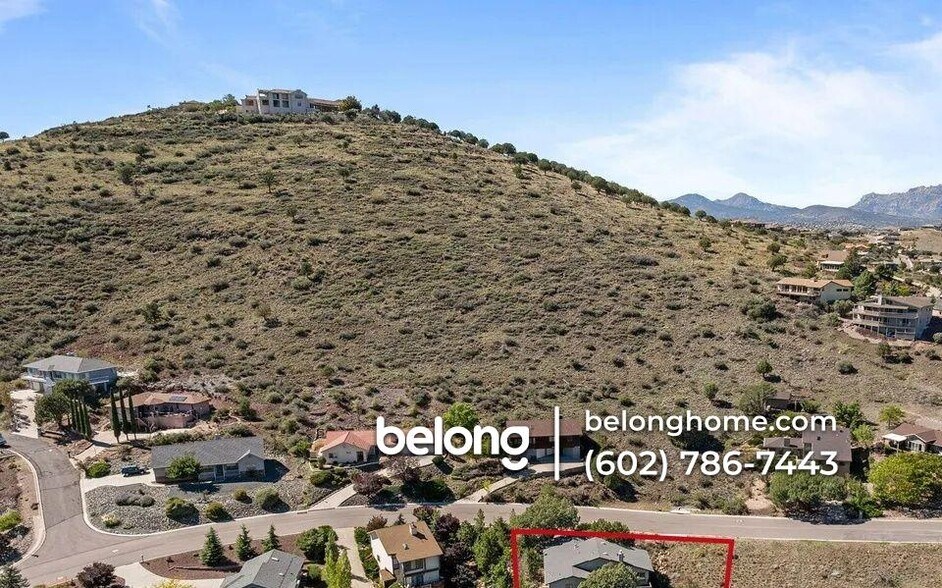 Building Photo - 895 Sunrise Blvd