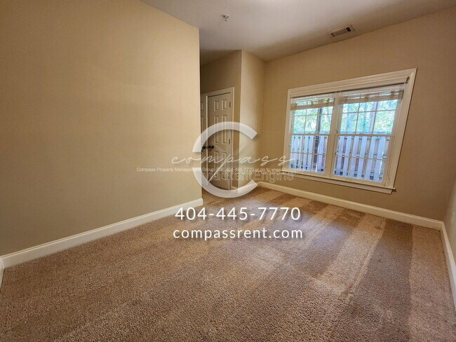 Building Photo - 12020 Stonebrook Cv