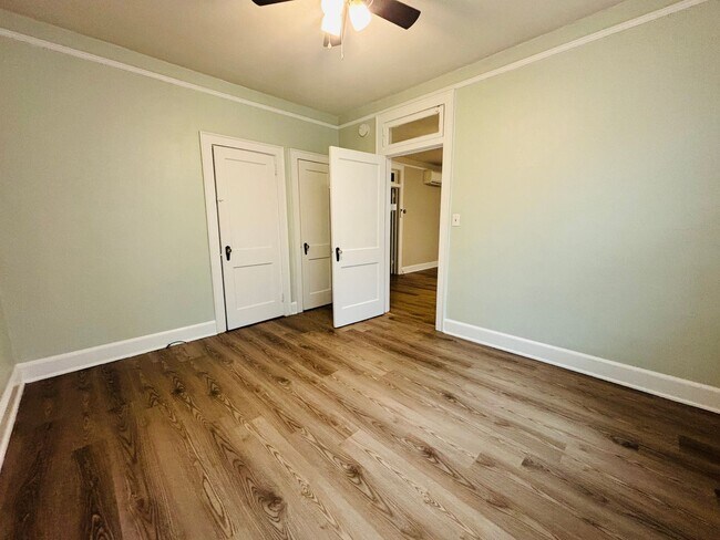 Building Photo - MOVE-IN READY & AVAILABLE NOW!