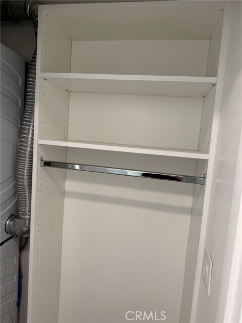 Building Photo - 17814 Bullock St