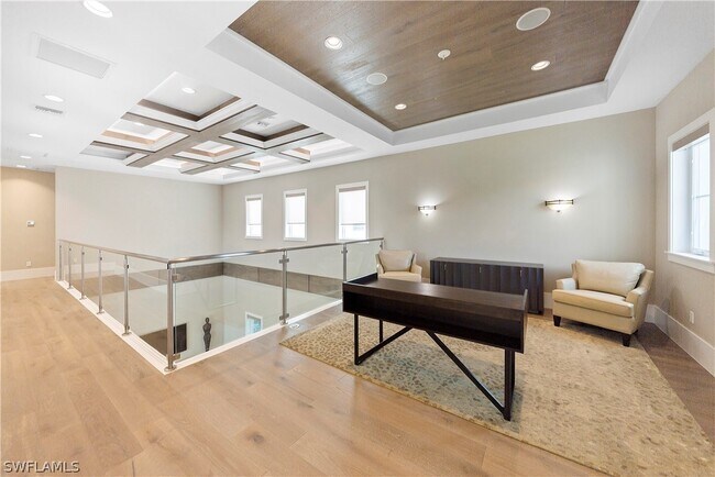 Building Photo - 9169 Mercato Way