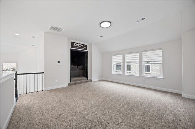 Building Photo - 101 Lavender Ln