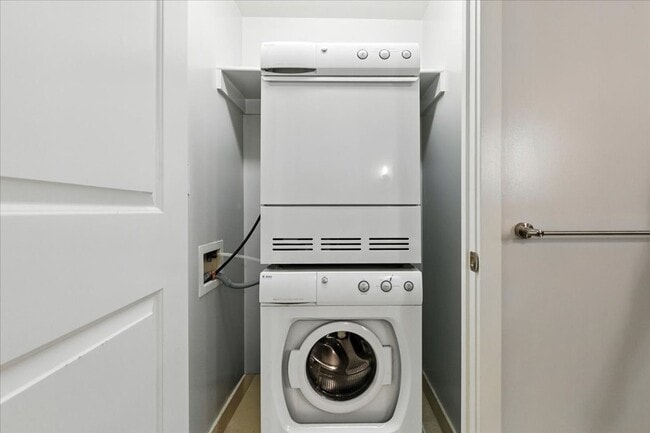 Building Photo - Velocity For The Win