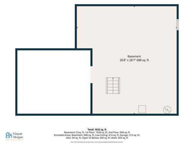 Building Photo - 472 Hillside Dr