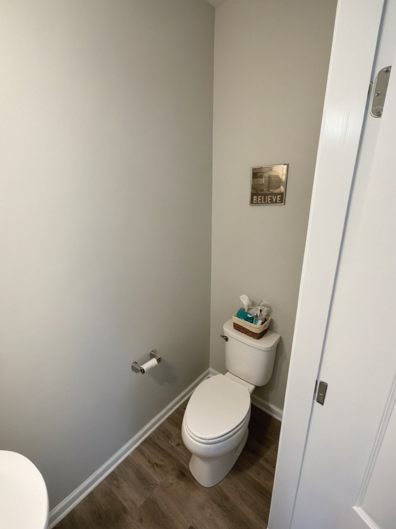 Building Photo - 680 Freedom Dr