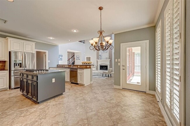 Building Photo - 25707 Jordan Terrace Ln