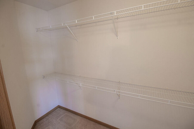 Building Photo - 1639 Citadel Dr