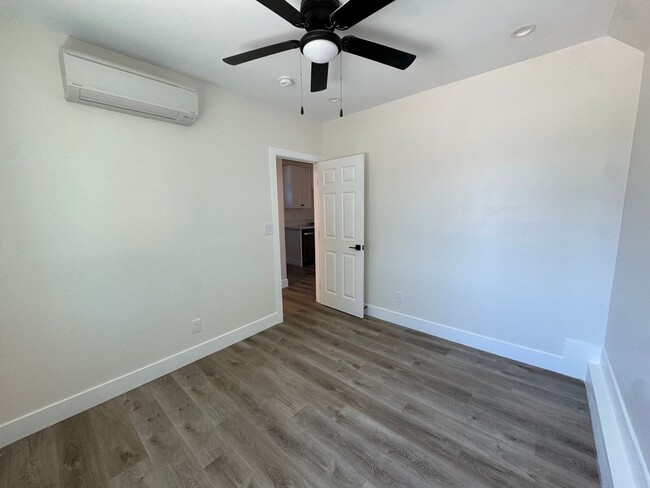 Building Photo - Newly Build 1 Bedroom Apartment ADU - Mira...