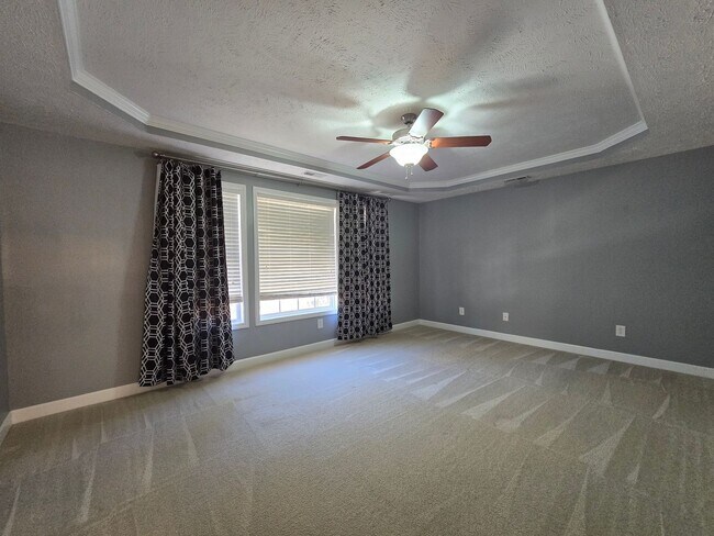 Building Photo - 197 Rolling Stone Ct