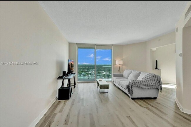 Building Photo - 9055 SW 73rd Ct
